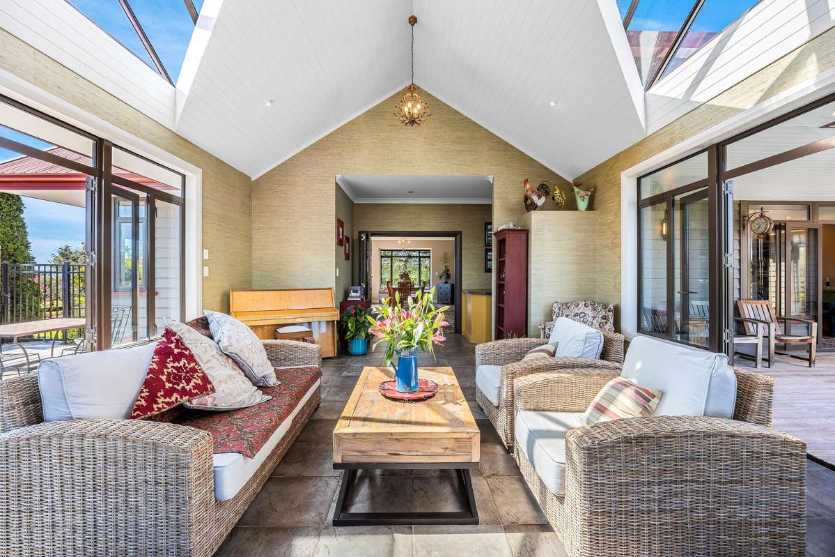 372 Gressons Road_5
