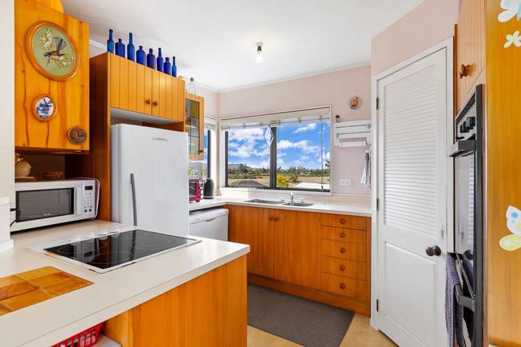 28 Maori Hut Road Red Beach_7