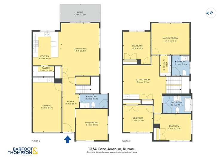16 Cara Avenue_1
