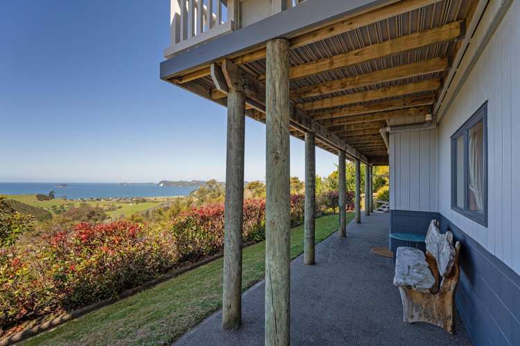 6 Landel Place Whitianga_34
