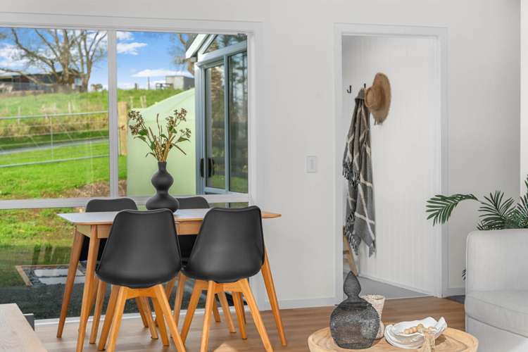 76 Marshall Road Kaiwaka_33