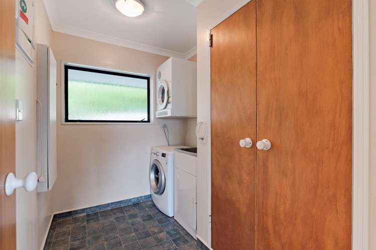 340B Pahoia Road Whakamarama_32