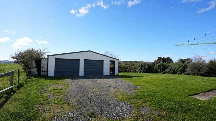 6 Keith Road Te Kauwhata_21