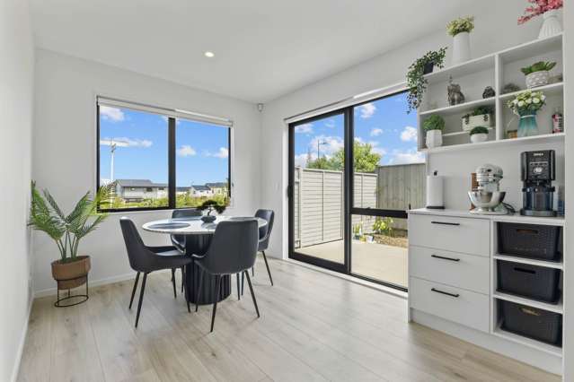 5 Parkmore Drive Papakura_4