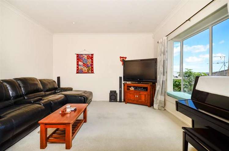 26 View Ridge Drive Ranui_5