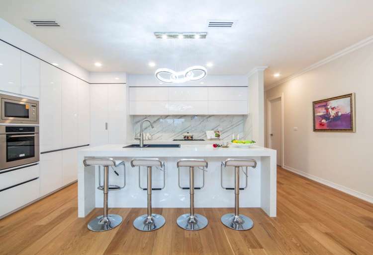 35 Blacks Road Greenhithe_6