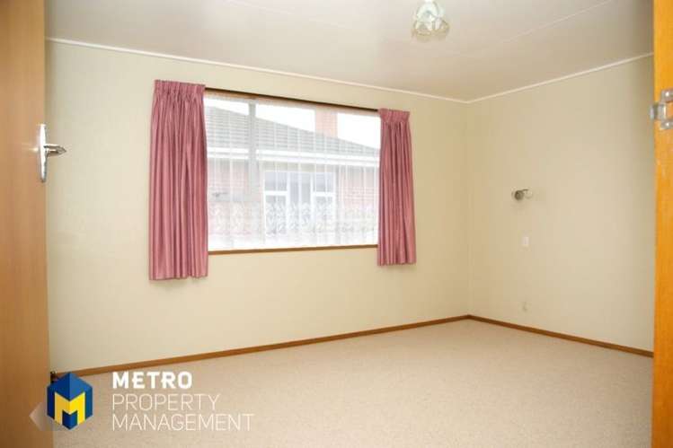 7a Dryden Street Mosgiel_8