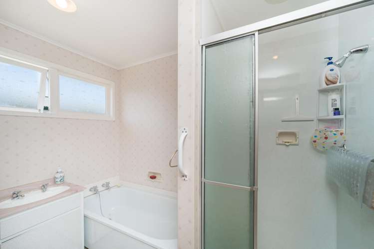 145 Tremaine Avenue Westbrook_15