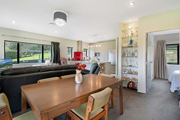 58E Mcentee Road Waitakere_29