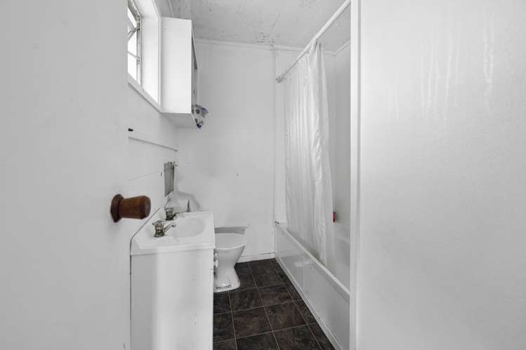 22 Trigg Avenue Fenton Park_25