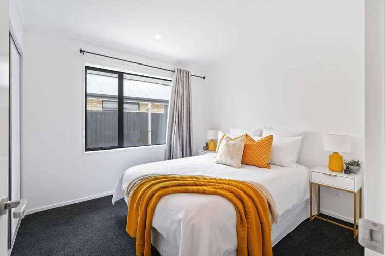 2 Blunden Road Lincoln_23