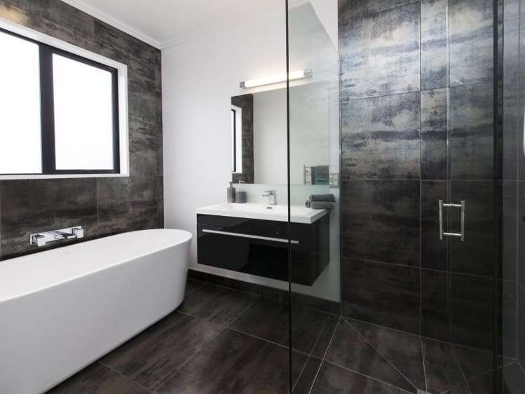 54 Te Rito Street Marshland_16