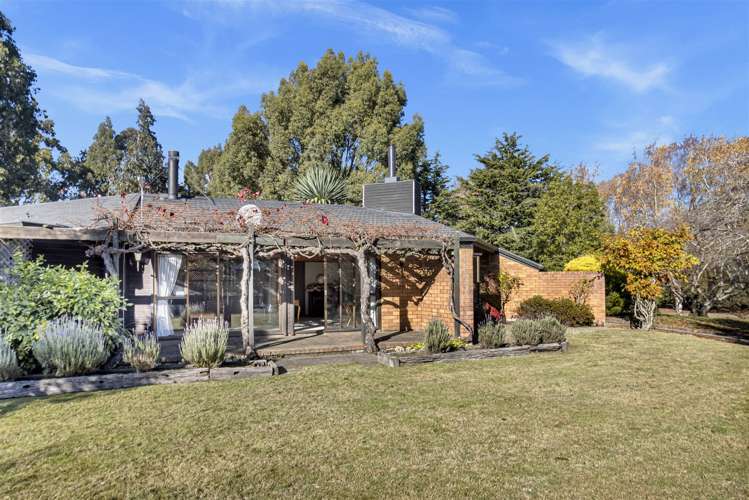 548 Weedons Ross Road West Melton_5