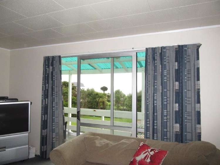 327 Hokianga Harbour Drive Omapere_13
