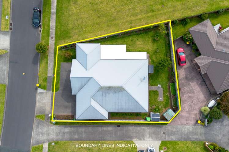 12 Evans Court Pukekohe_17