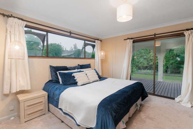 9 James Street Lincoln_8