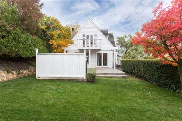 4 Sunvale Terrace Cashmere_15