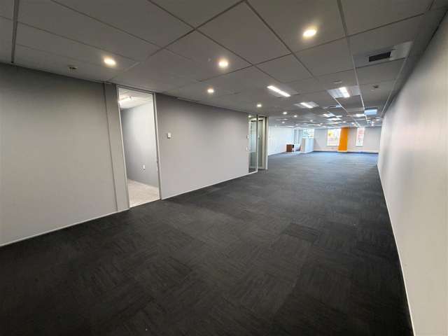 139 Carlton Gore Road Newmarket_1