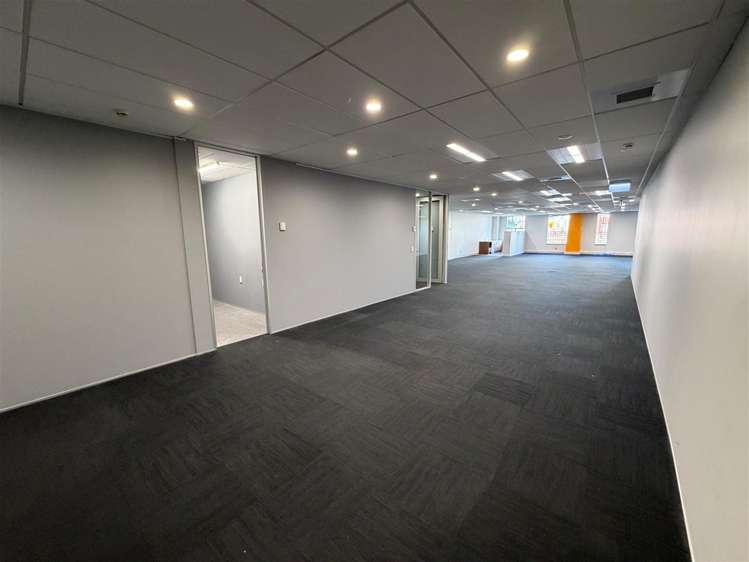 139 Carlton Gore Road Newmarket_1