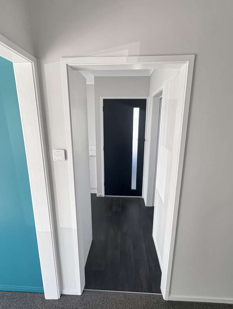 708B Jervois Street 10490_8