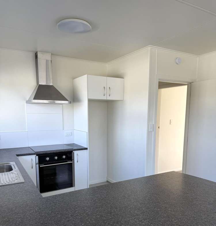 42 Fergusson Street Solway_5