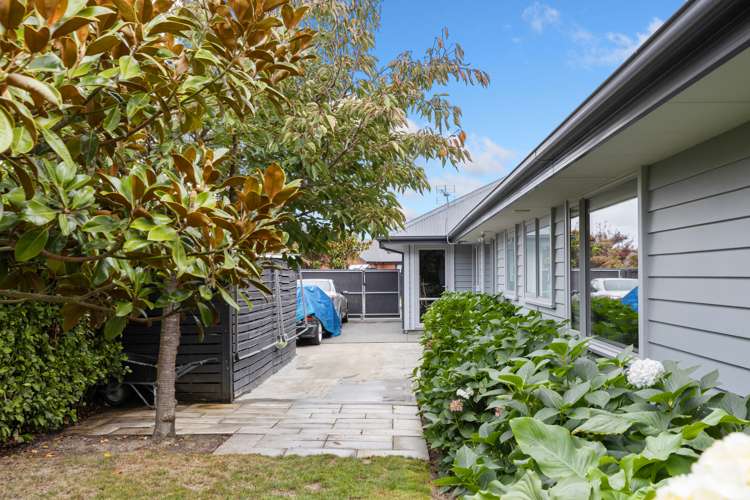 10 New Creek Mews Rolleston_21