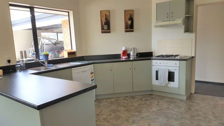 3 Marshall Street Rangiora_12