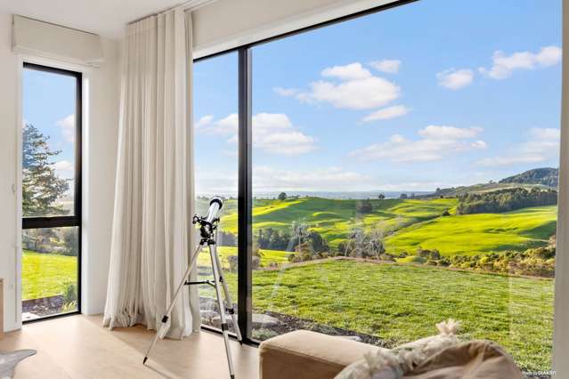 58 Otto Road Ramarama_4