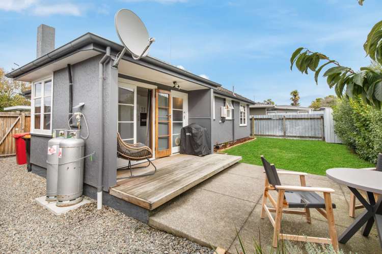 4a Denbigh Place Awapuni_16