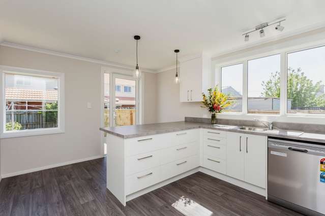 5/13 Prince Albert Road Saint Kilda_2