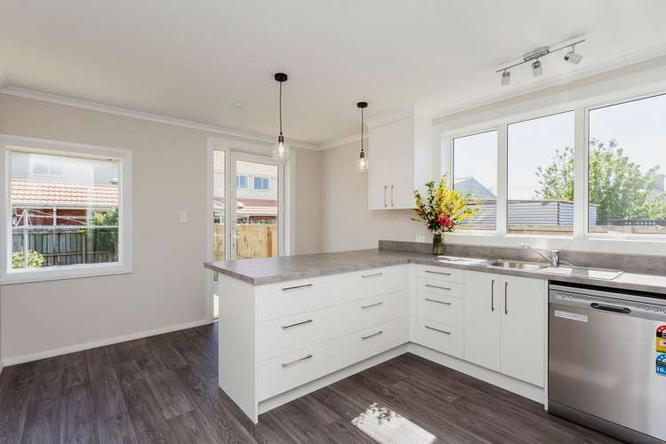 5/13 Prince Albert Road Saint Kilda_2