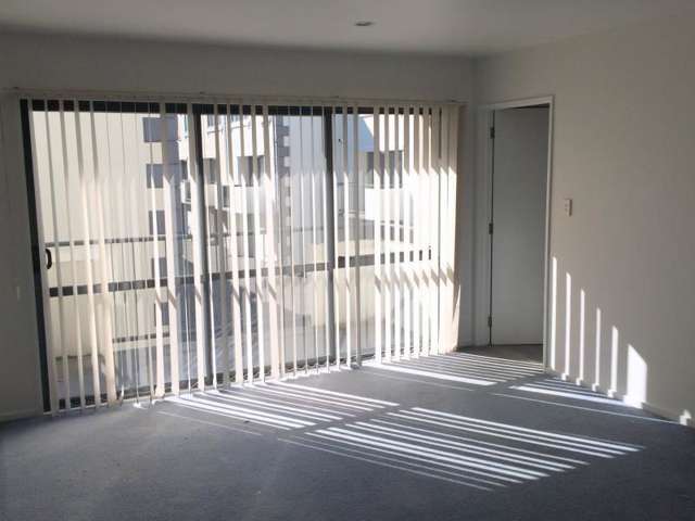 2/209 Worcester Street Christchurch Central_3