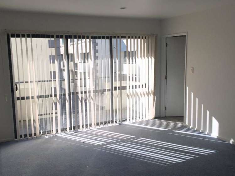 2/209 Worcester Street Christchurch Central_3