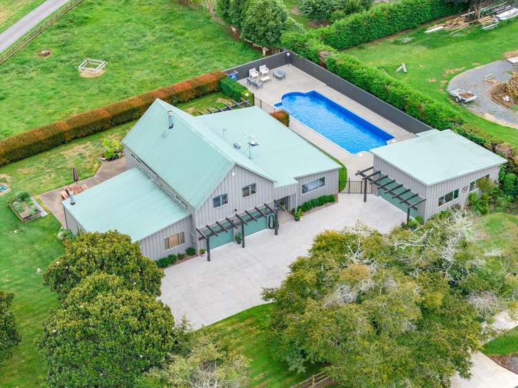 118 Collinson Street Pirongia_33