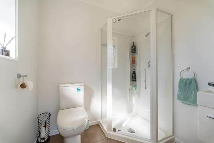 55 Hayhurst Street Temuka_17