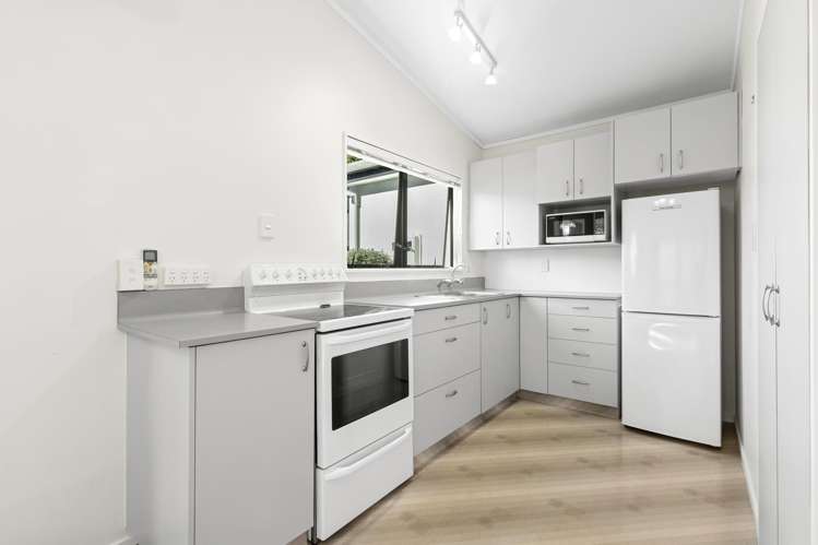 122A Tasman Street_5