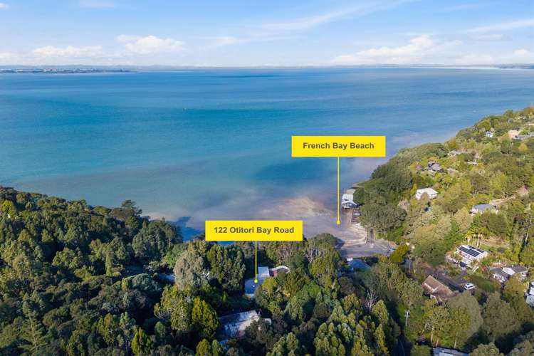 122 Otitori Bay Road Titirangi_26