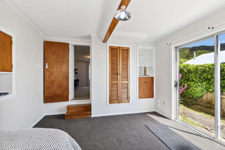 61 Standen Street Karori_12