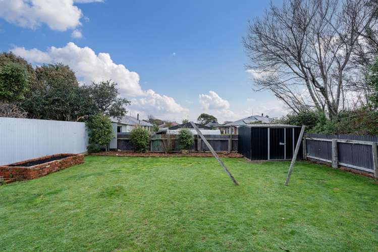 81 Selwyn Street Appleby_23