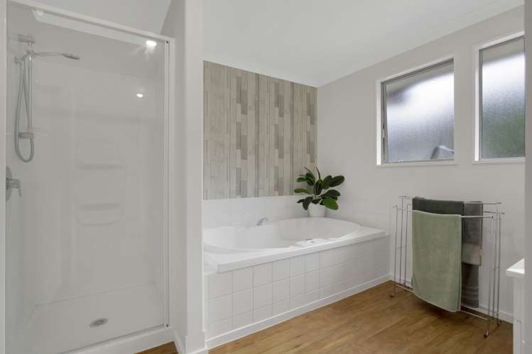 2512 South Eyre Road Eyrewell Forest_23