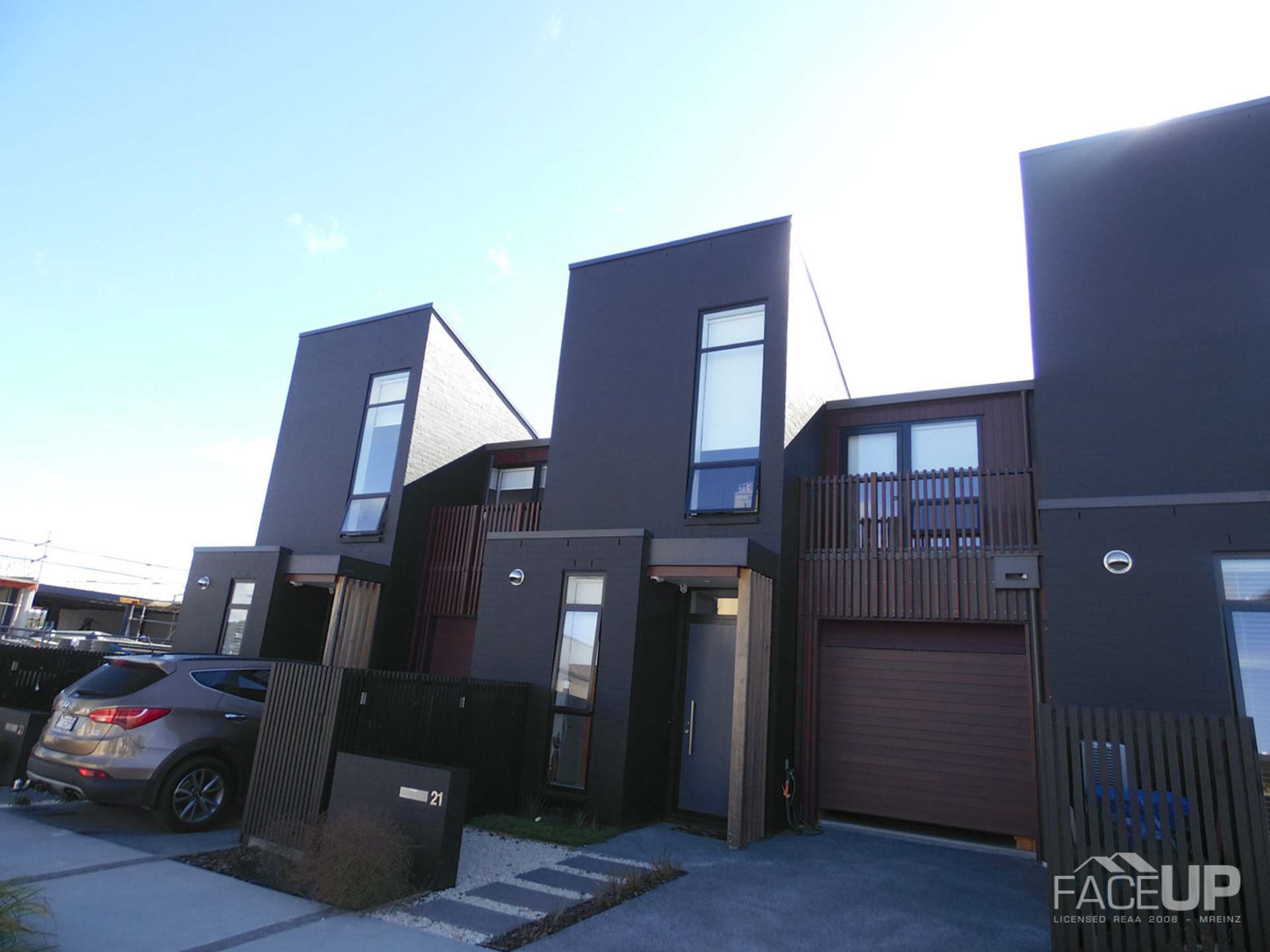 21 Nevill Road Hobsonville_0