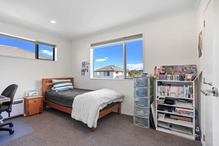 53 Kopuru Road Whenuapai_15