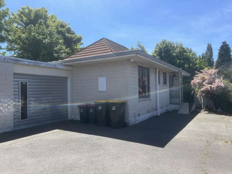 3/85 Cameron Street Ashburton_6