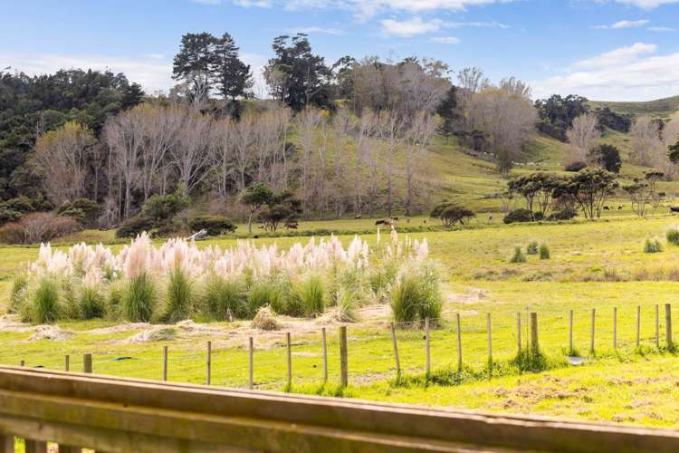 1284 State Highway 16 Waimauku_5