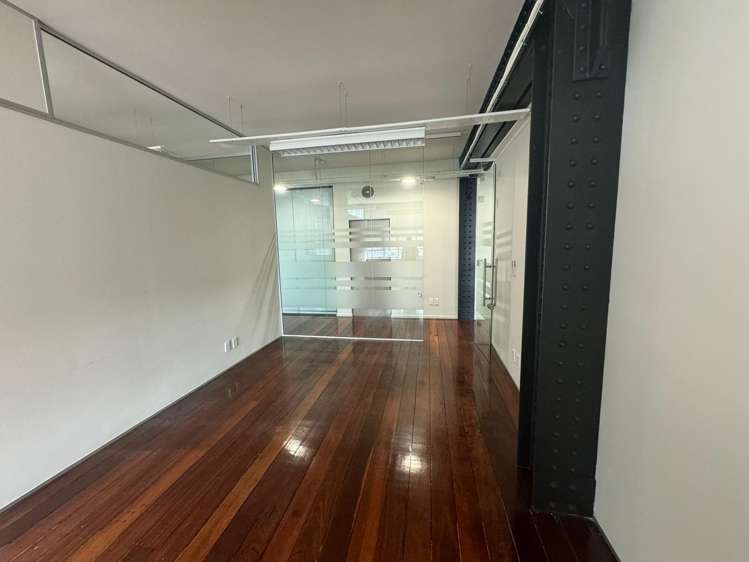 48-52 Wyndham Street Auckland Cbd_6