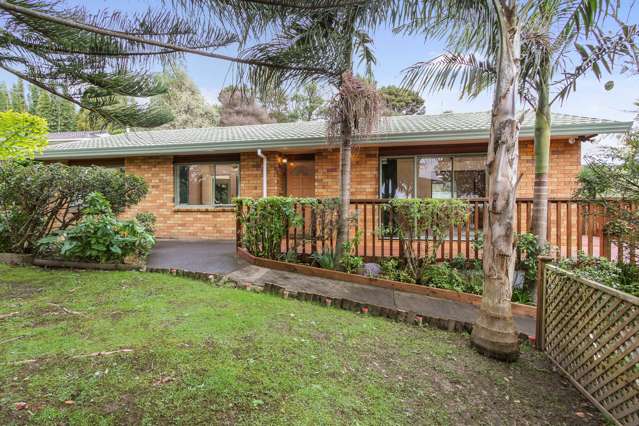 15 Danube Lane Glen Eden_1