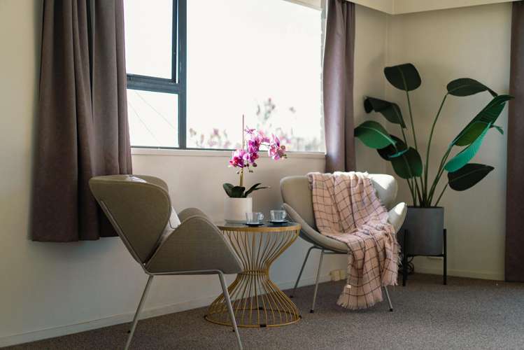 2/22 Diorella Drive Clover Park_30