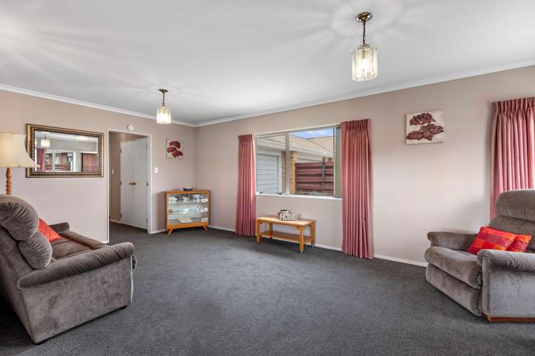 64a Gloucester Road Mount Maunganui_5