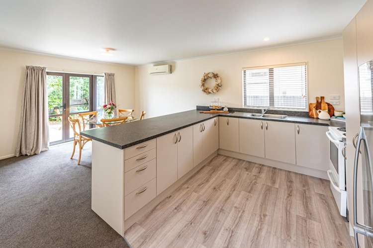 51 Gonville Avenue Gonville_1