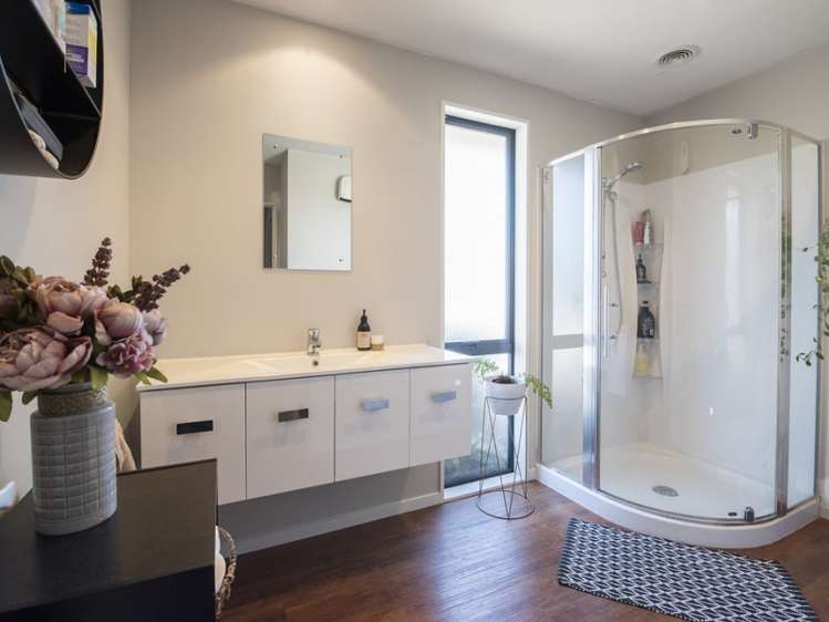 936 Mitchells Road Bankside_12